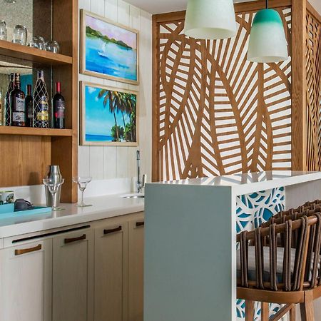 Margaritaville Island Reserve Cap Cana Hammock - An Adults Only Karisma All-Inclusive Experience Punta Cana Exteriör bild